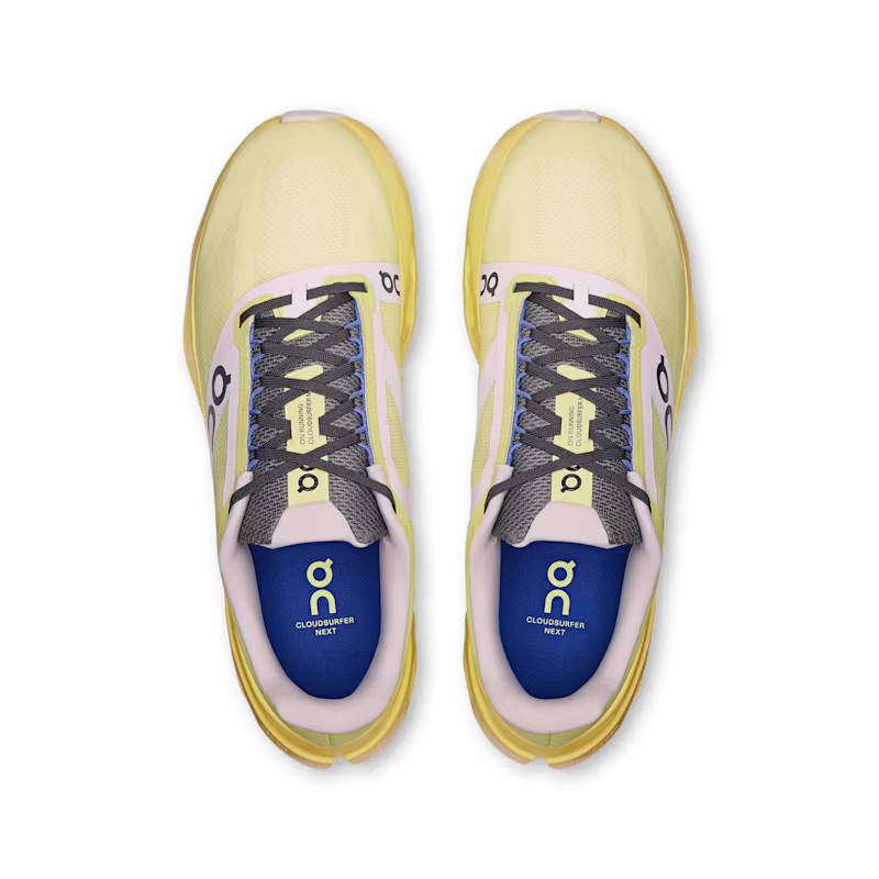 Men's Cloudsurfer Next Z5