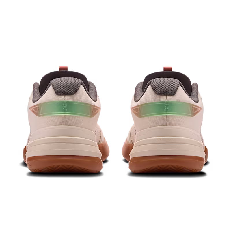 Women's THE ROGER ADV Z5