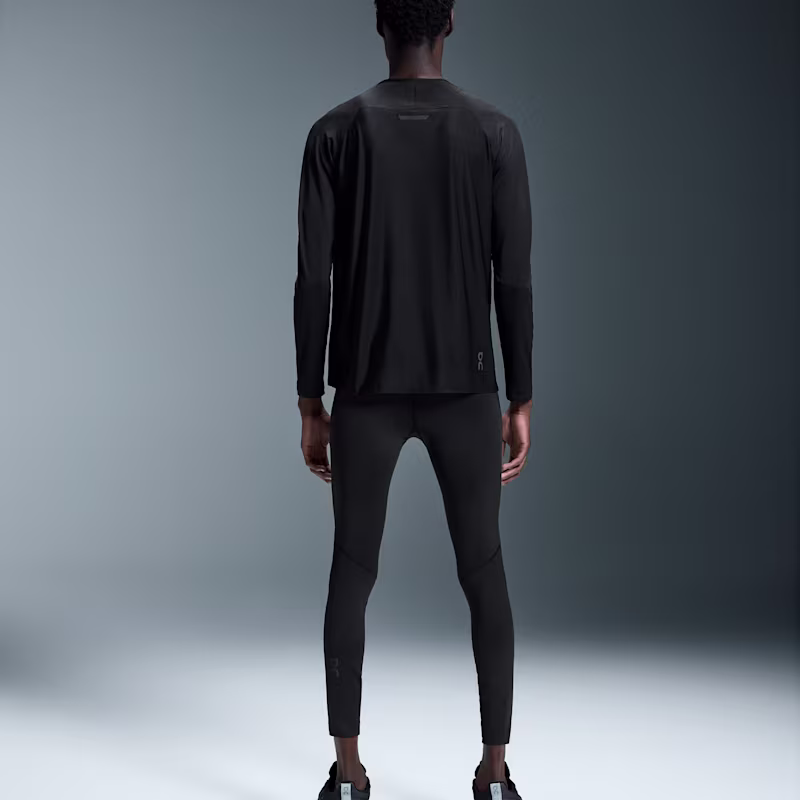 Men's Performance Long-T Lumos