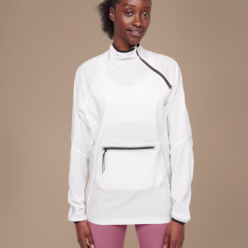 Women's Active Jacket