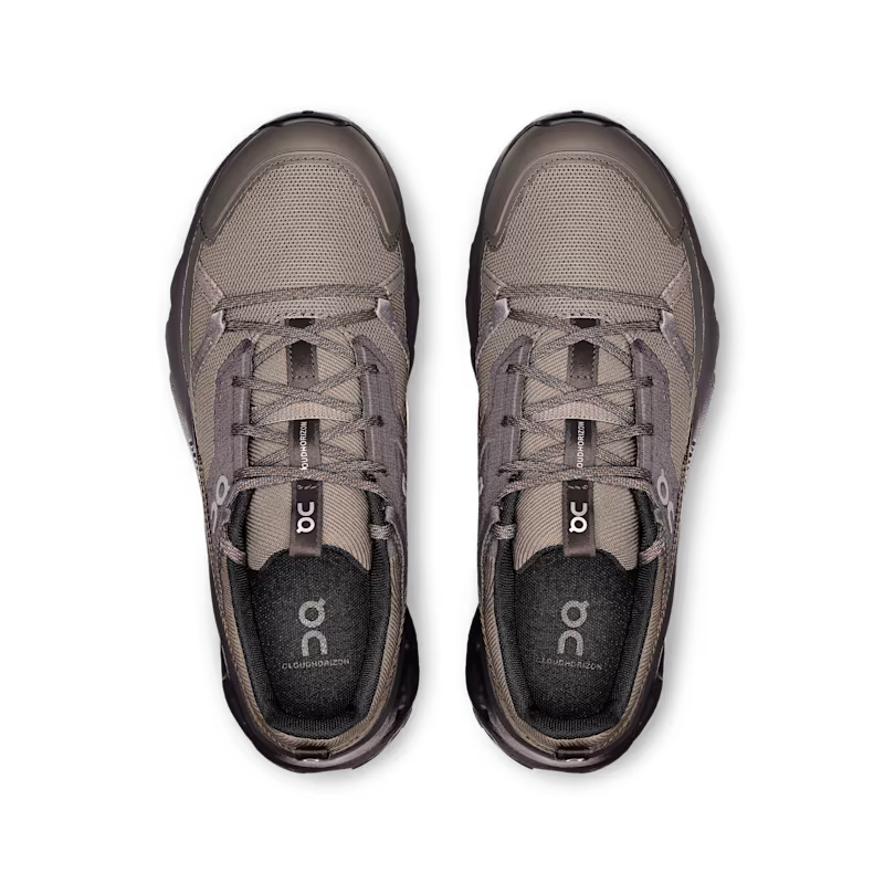 Women's Cloudhorizon