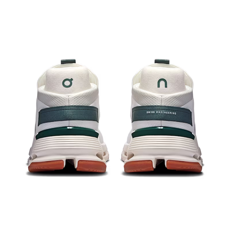 Men's Cloudnova 2