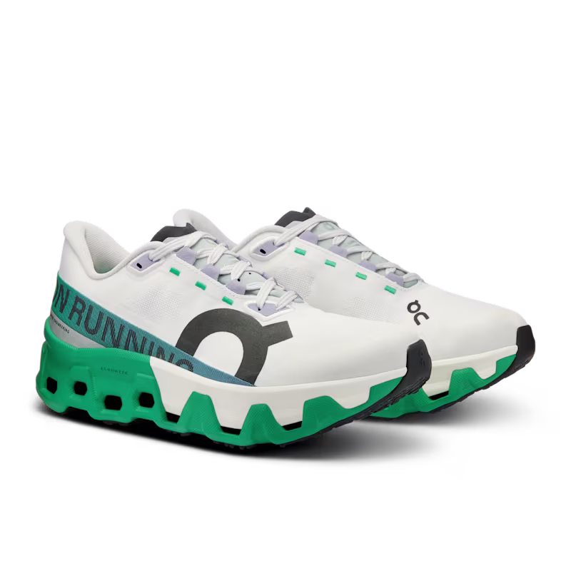 Women's Cloudmonster Hyper