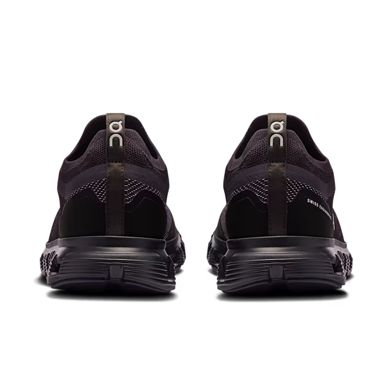 Women's Cloud 6 Versa