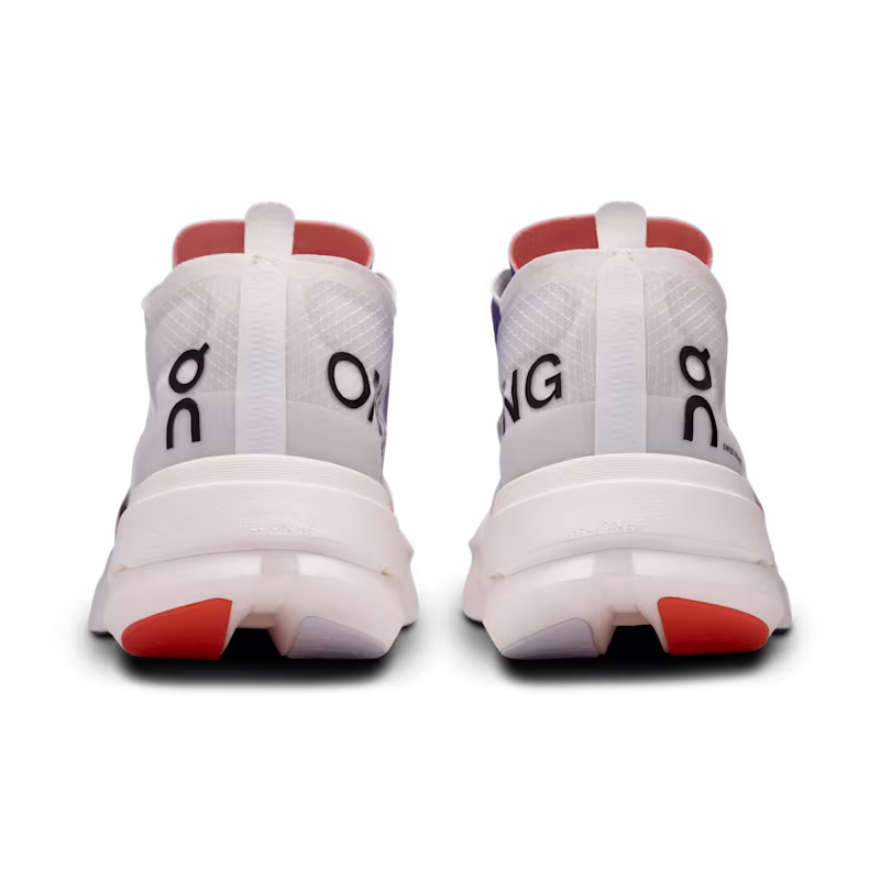 Men's Cloudboom Strike