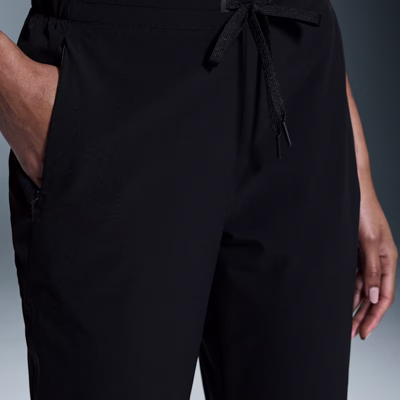 Women's Active Pants