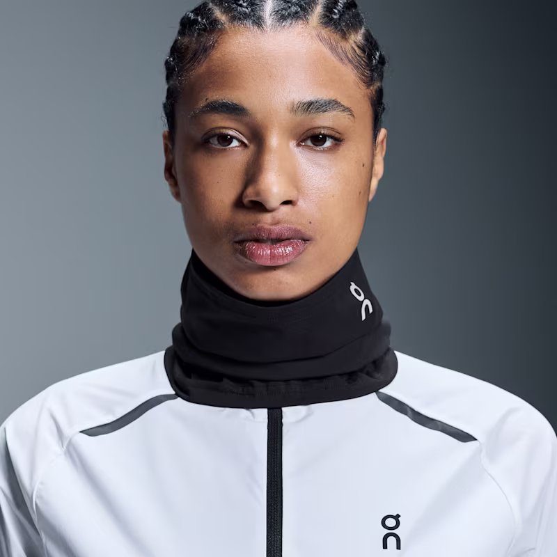 Core Neck Gaiter