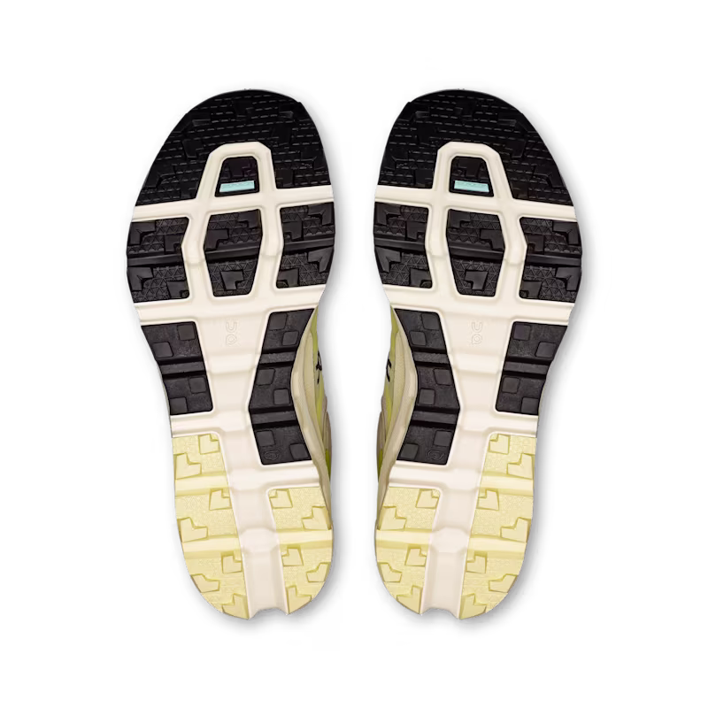 Women's Cloudvista 2