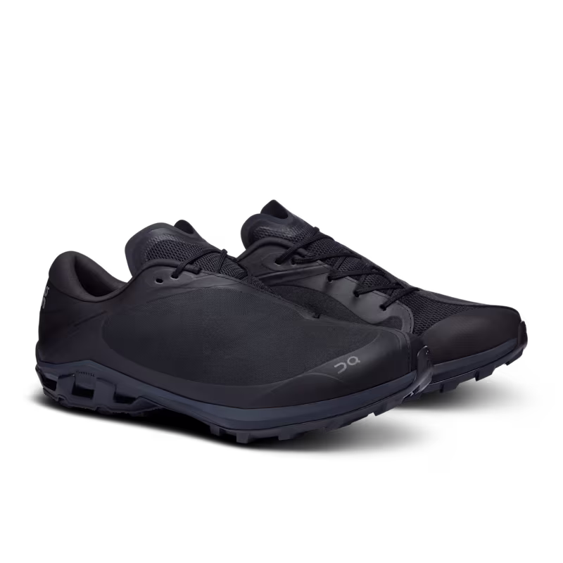 Men's Cloudventure Peak PAF