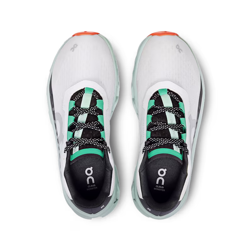 Women's Cloudmonster