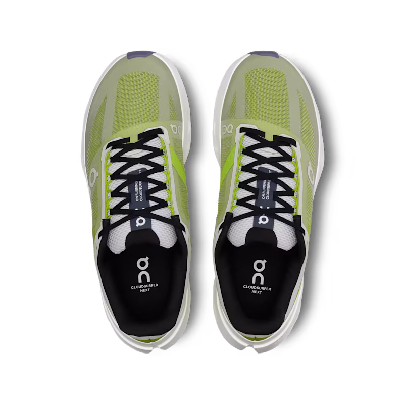 Women's Cloudsurfer Next