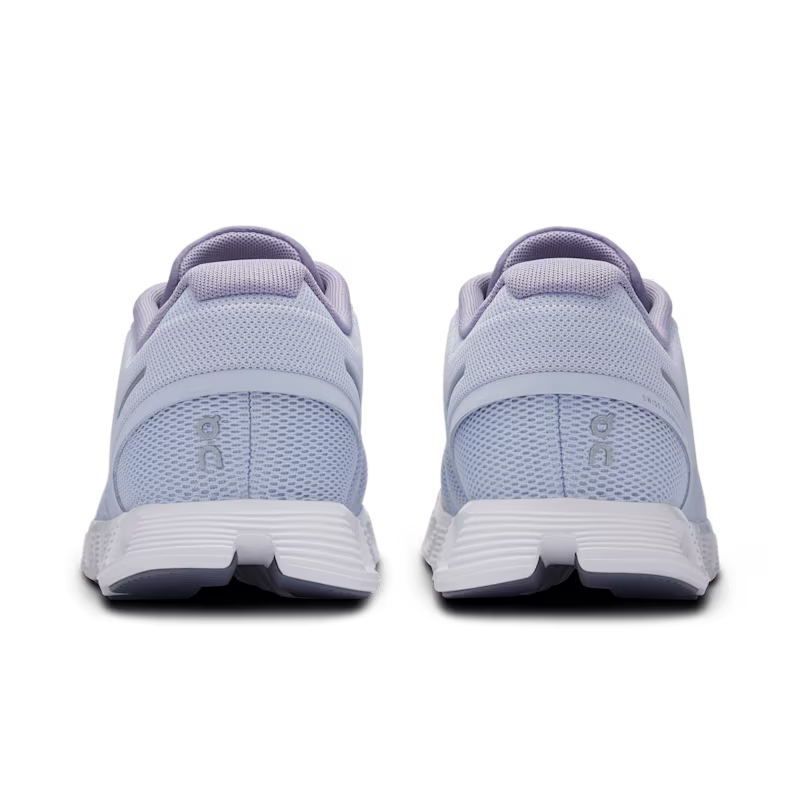 Women's Cloud 5