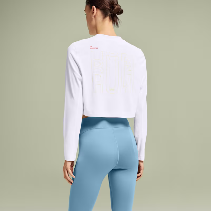 Women's Active Tights