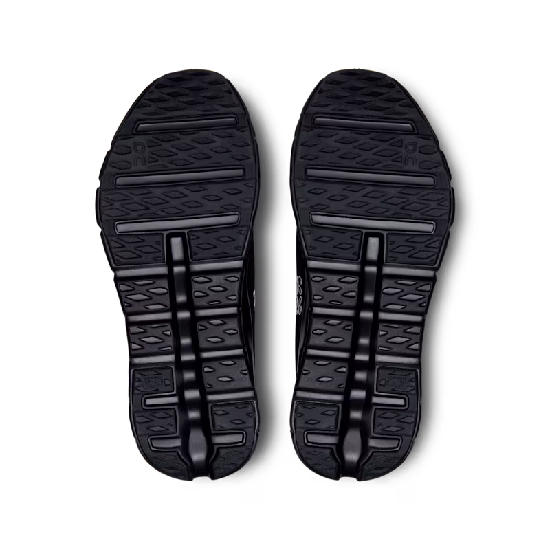 Men's Cloudtilt LOEWE