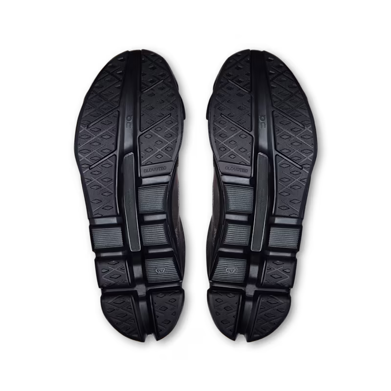 Women's Cloudflow 5 SLAM JAM