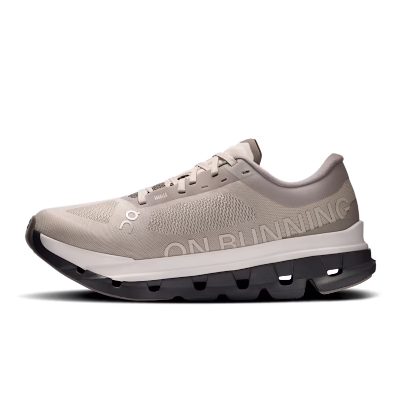 Women's Cloudflow 5