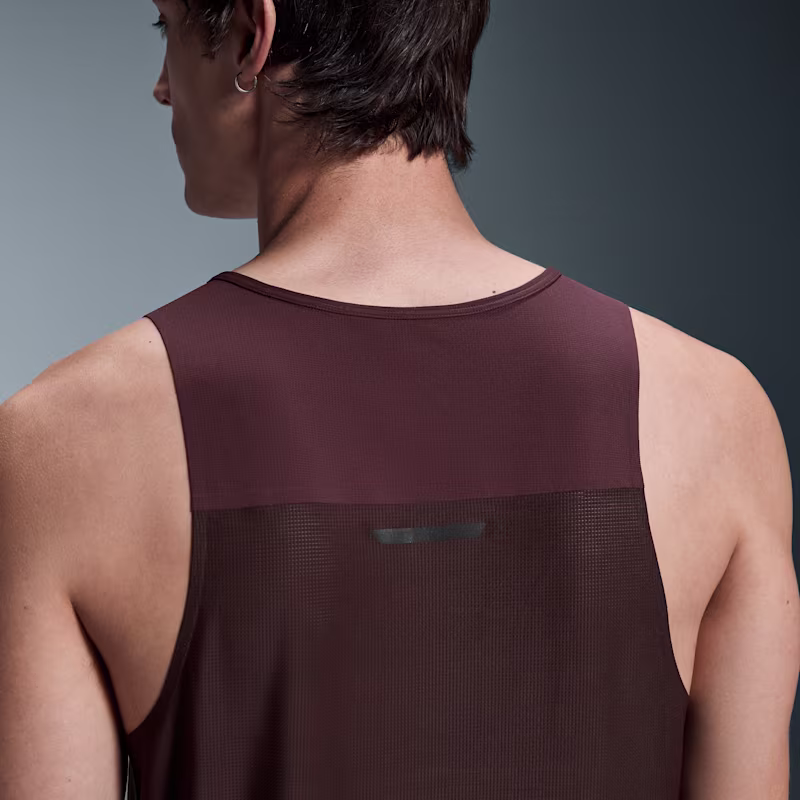 Men's Performance Tank