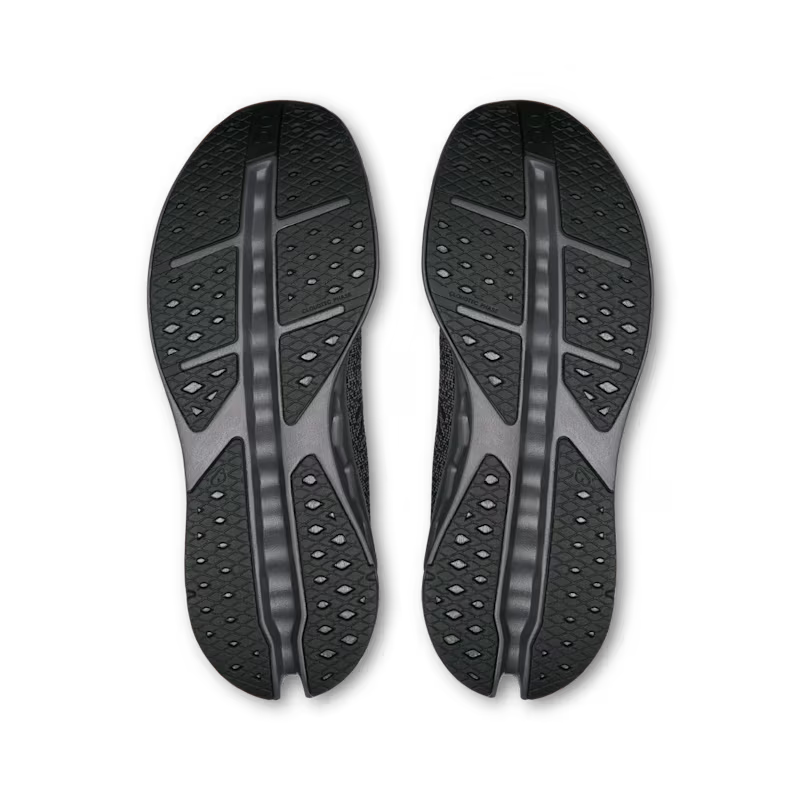 Men's Cloudsurfer Max Wide