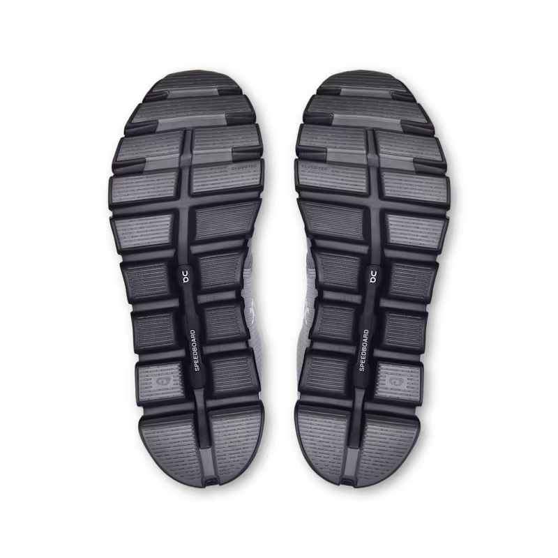 Men's Cloud 6 Waterproof