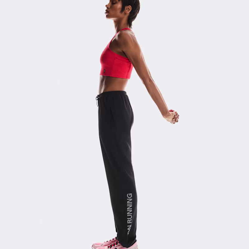 Women's Pace Pants