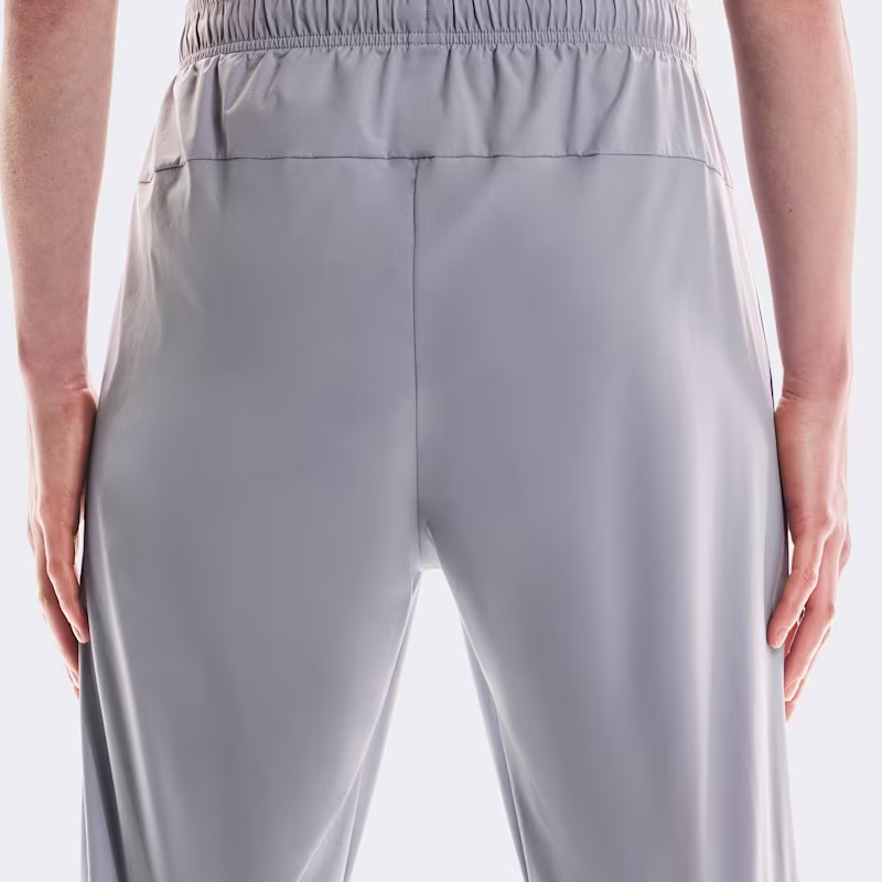 Women's Core Pants