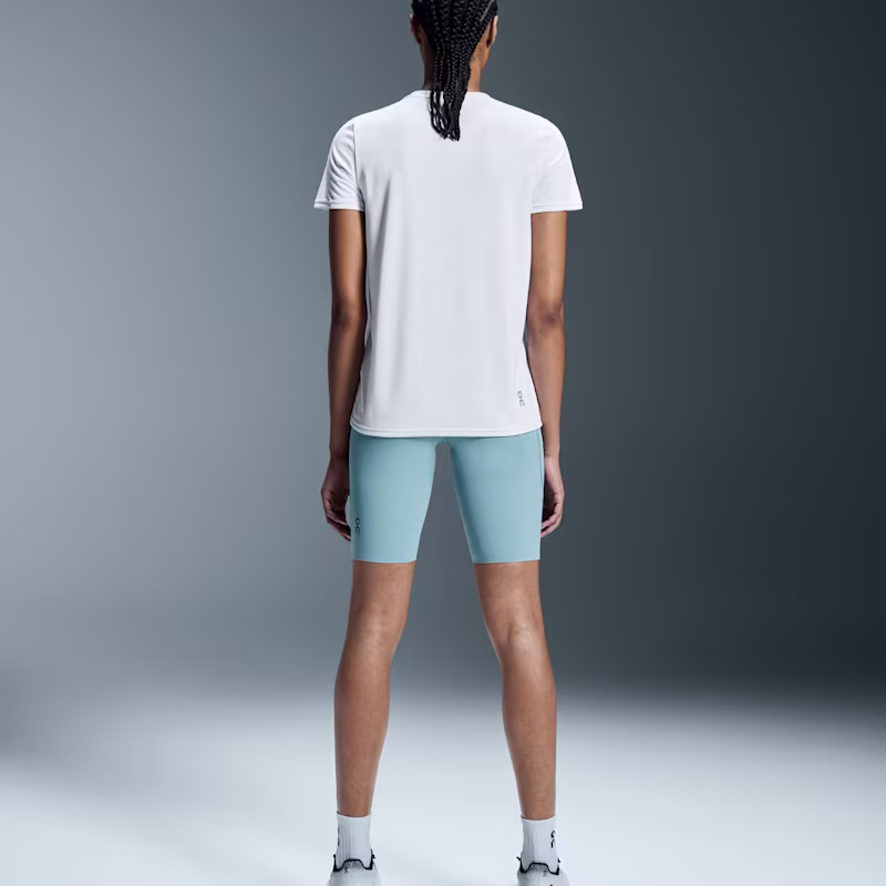 Women's On Run-T Graphic