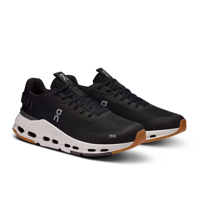 Men's Cloudnova Form 2