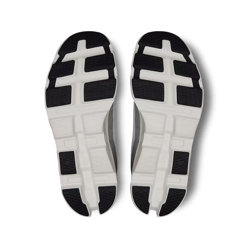 Men's Cloudmonster 2