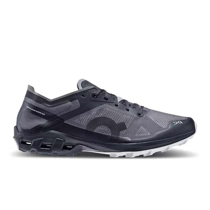 Men's Cloudventure Peak 3