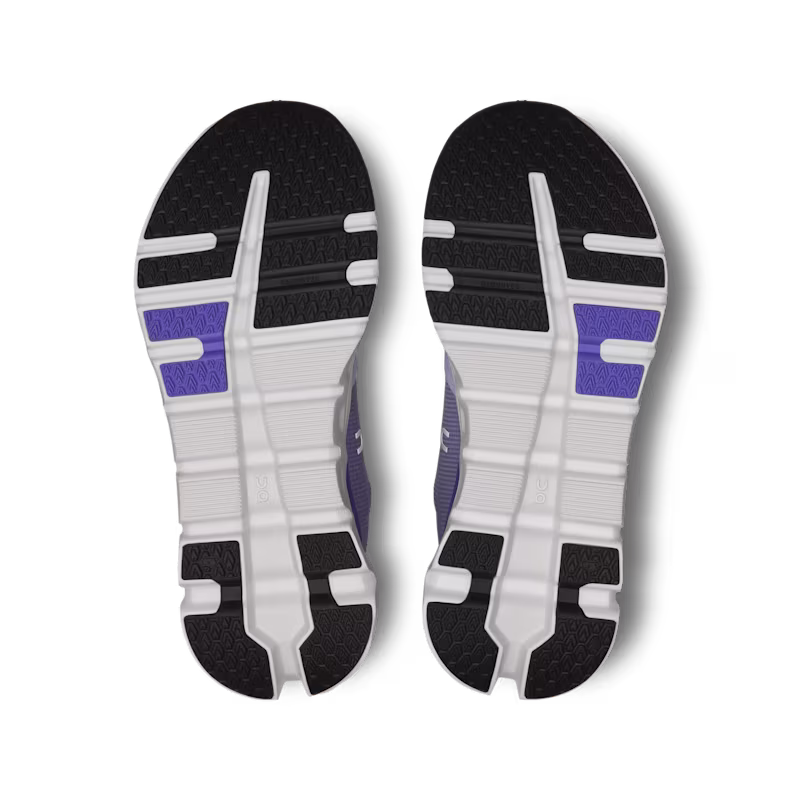 Women's Cloudrunner 2