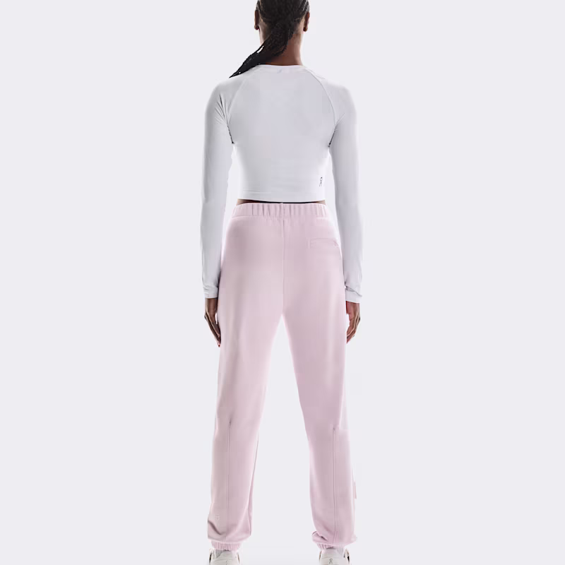 Women's Club Pants
