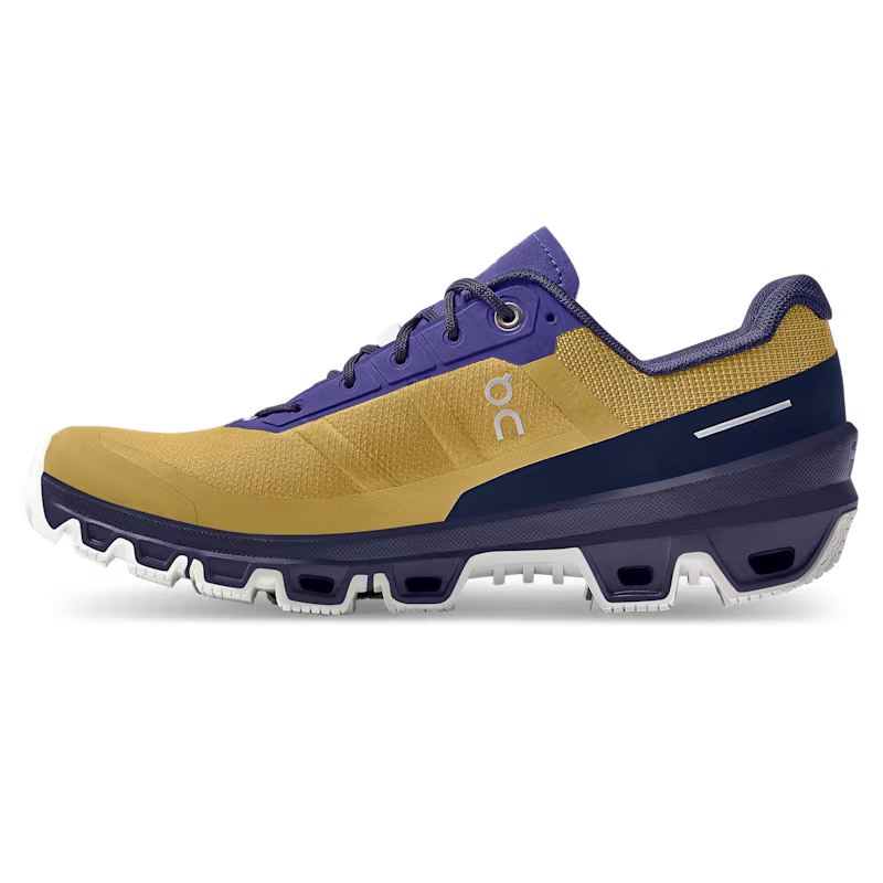 Women's Cloudventure