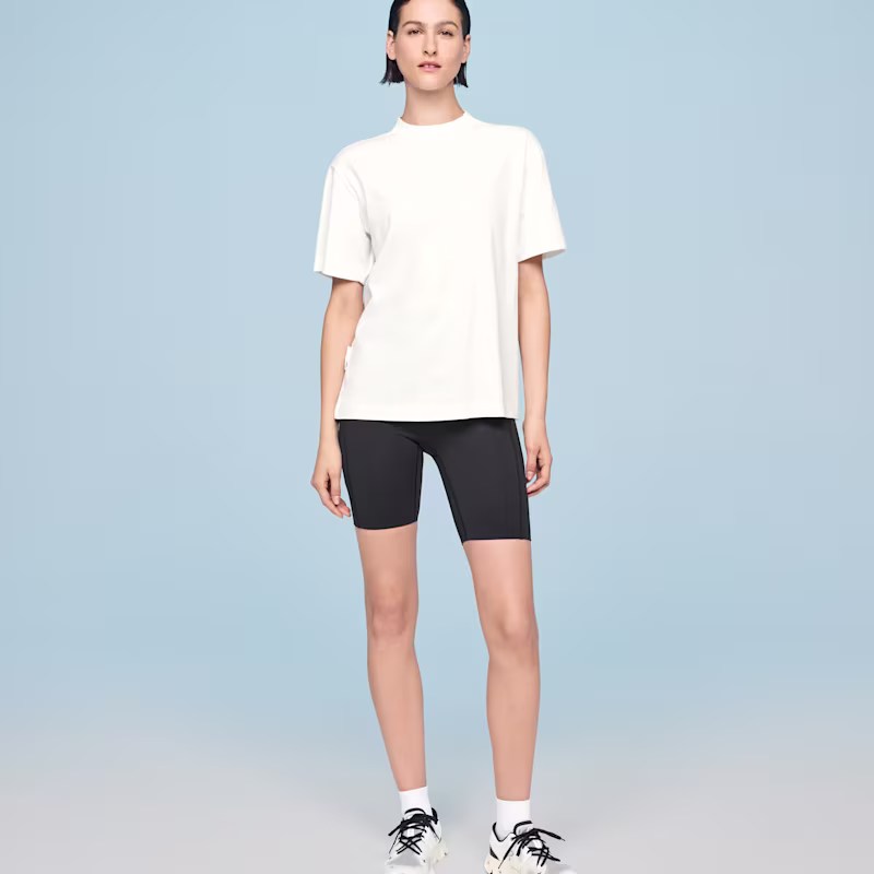 Women's Studio-T