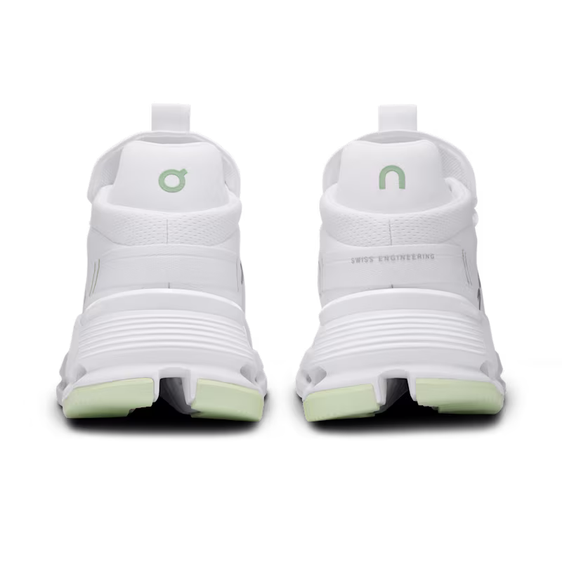 Women's Cloudnova 2