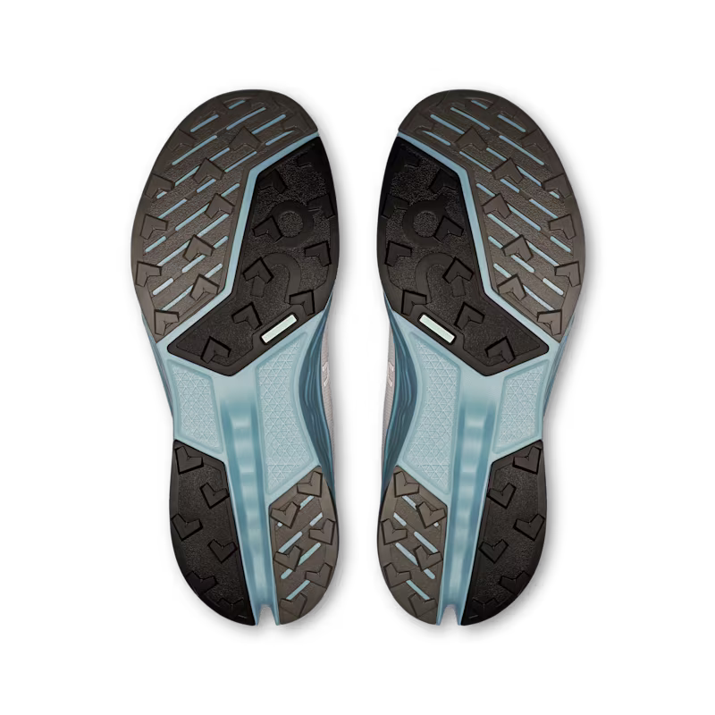 Women's Cloudsurfer Trail 2