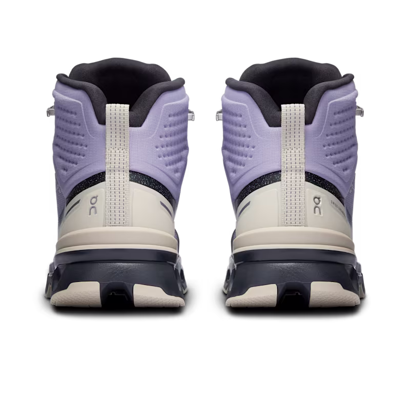 Women's Cloudrock 2 Waterproof