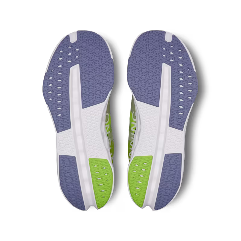 Women's Cloudsurfer Next