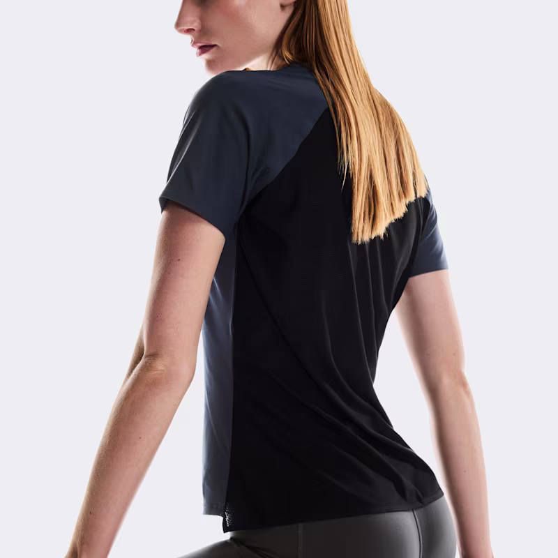 Women's Performance-T