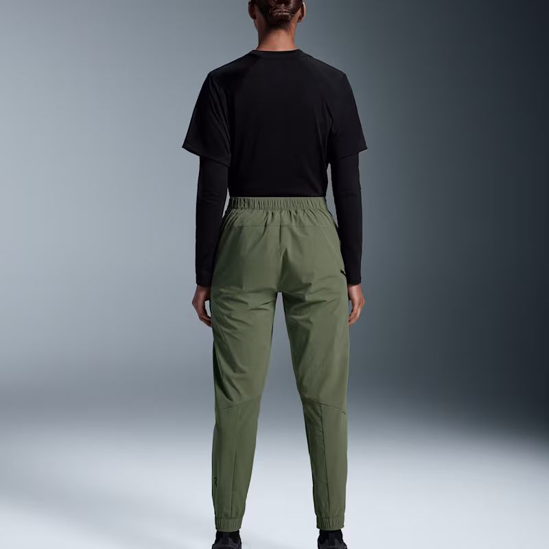 Women's Trek Pants