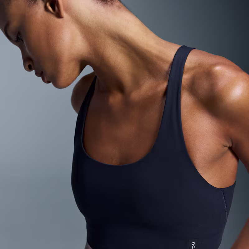 Women's Studio Bra