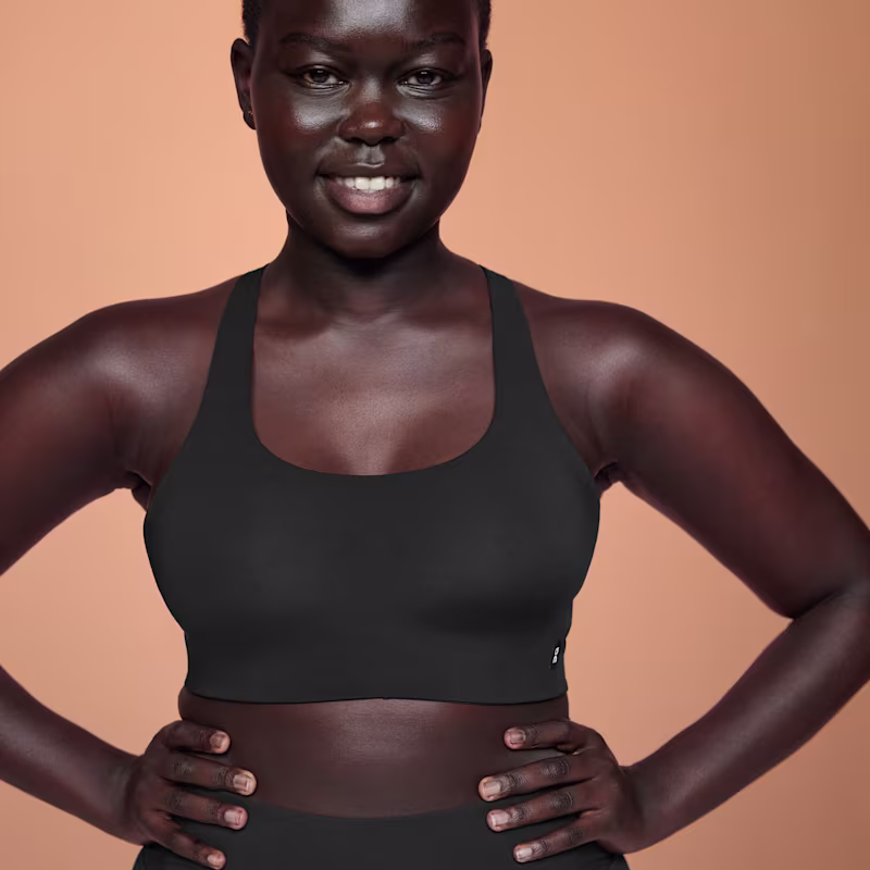 Women's Active Bra