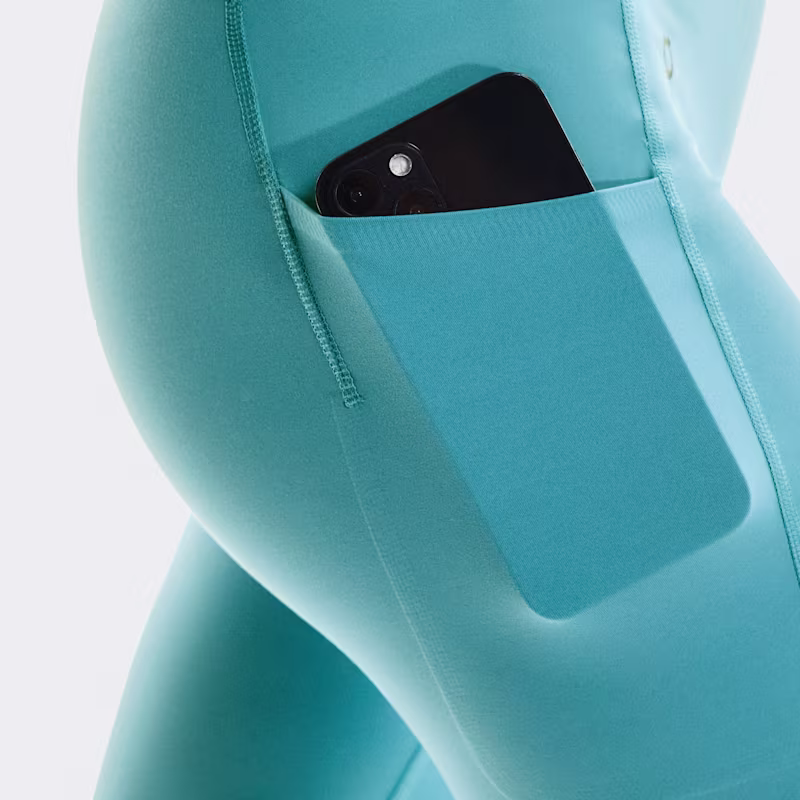 Women's Studio Tights