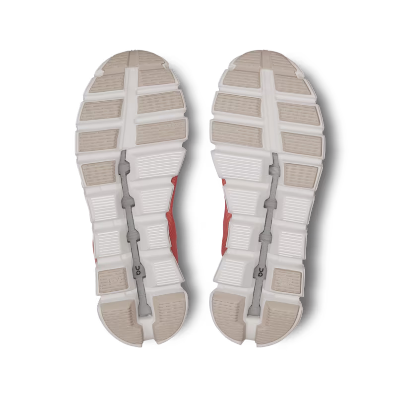 Women's Cloud 5 Coast