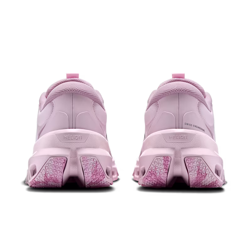 Women's Cloudventure LOEWE 2