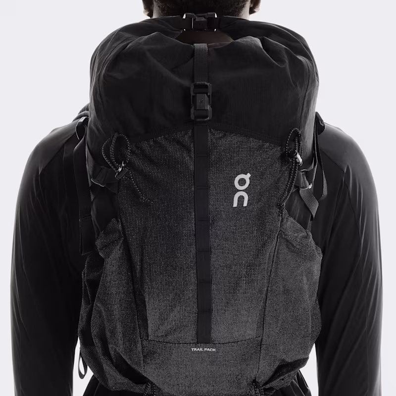 Trail Pack 20L