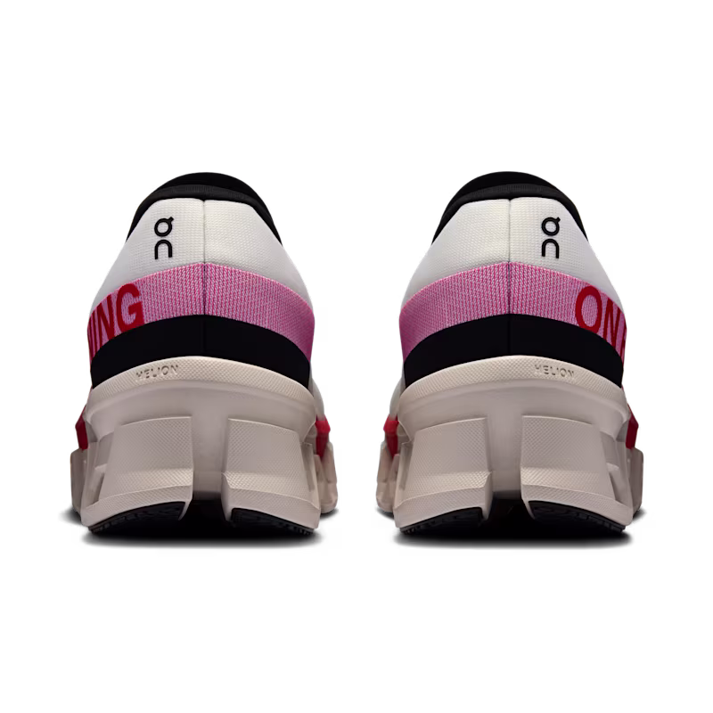 Men's Cloudmonster 2