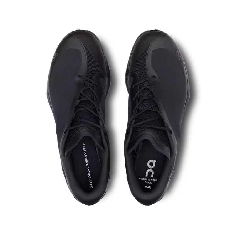 Women's Cloudventure Peak PAF