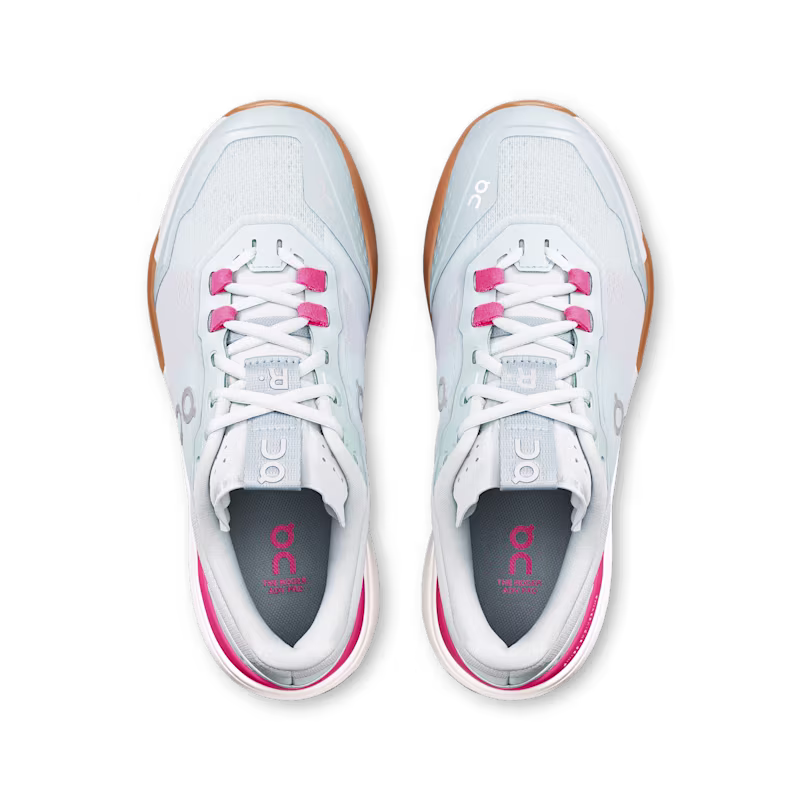 Women's THE ROGER Advantage Pro