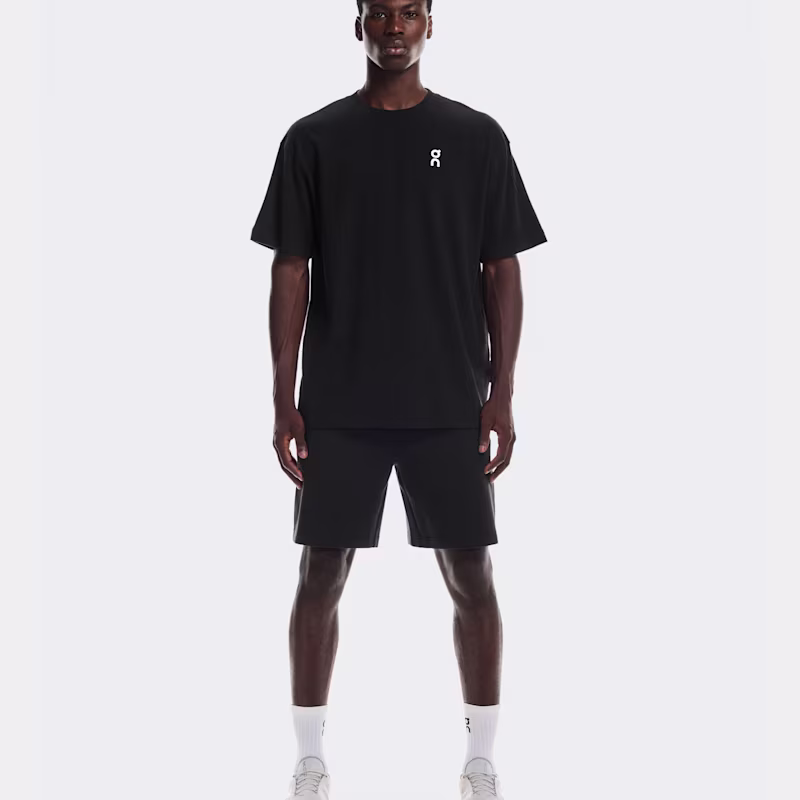 Men's Focus Tech Shorts