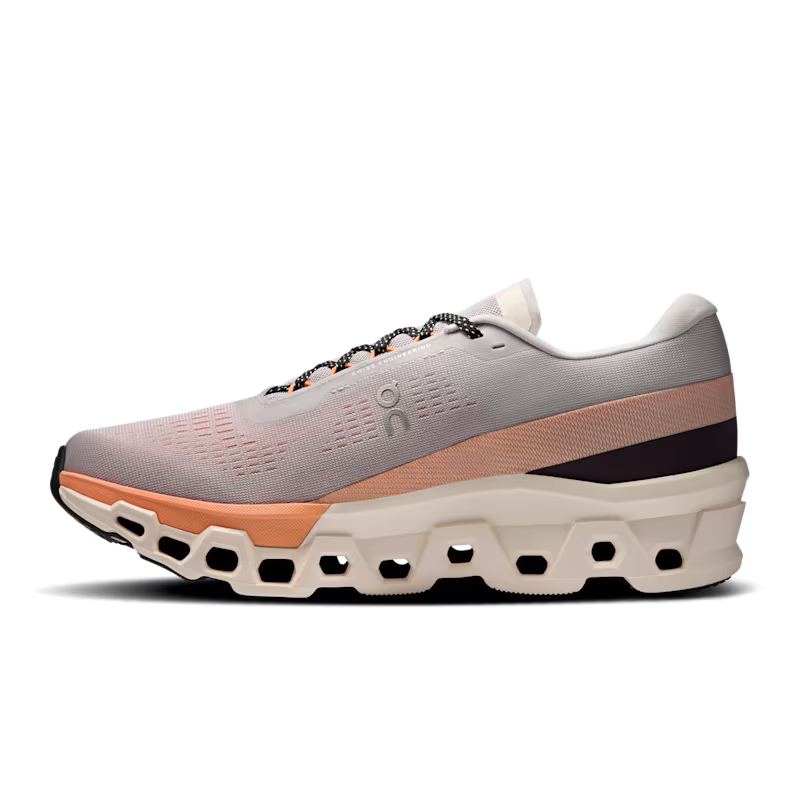 Men's Cloudmonster 2